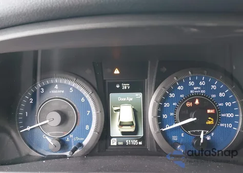 2018 Toyota Sienna Le 8 Passenger from USA, damaged, VIN 5TDKZ3DC4JS948534